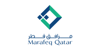 Marafeq Qatar