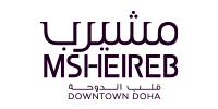 Musheireb Down Town