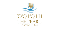 Pearl Qatar