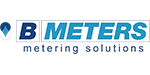 B Meters Metering Solution
