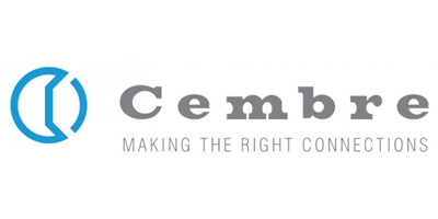 Cembre