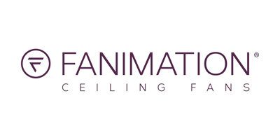 Fanimation