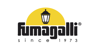 fumagalli