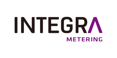 Integra Metering