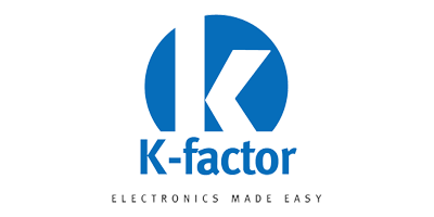k-factor