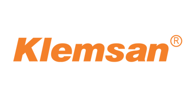 klemsan