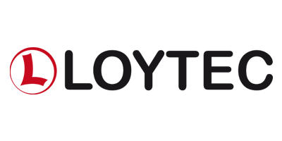 Loytec