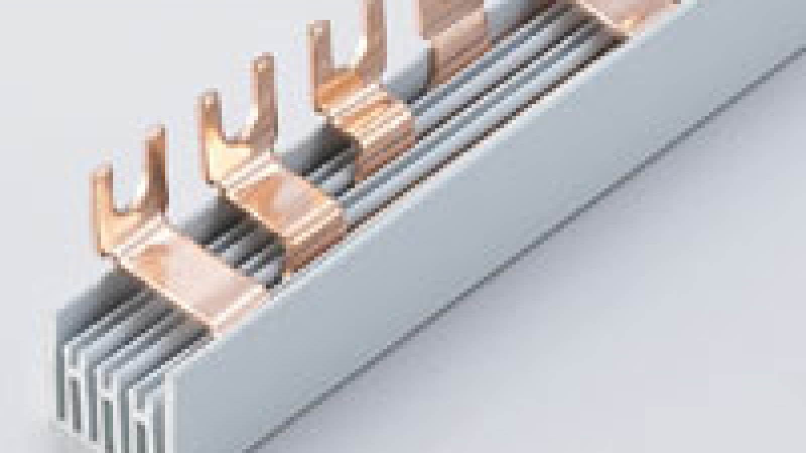 BusBar System